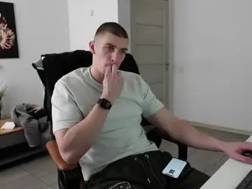 Chaturbate Best live sex cam show of jacob_devon