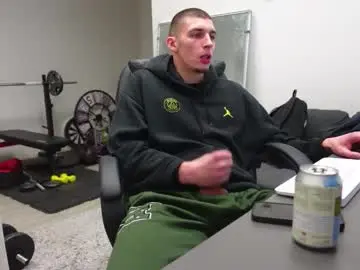 Chaturbate Free Live Porn of jacob_devon