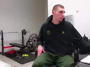 Chaturbate Best live sex cam show of jacob_devon