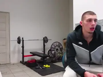 Chaturbate Adult Webcams of jacob_devon