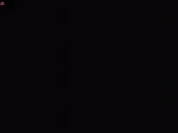 Chaturbate Adult Webcam of jacob_devon