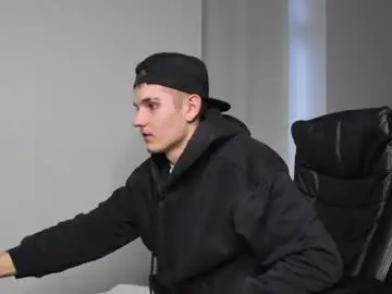 Chaturbate Free Live Porn of jacob_devon