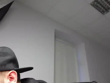 Chaturbate Best live sex cam show of jacob_devon