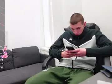 Chaturbate Best live sex cam show of jacob_devon