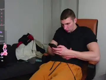 Chaturbate Best live sex cam show of jacob_devon