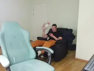 Chaturbate Best live sex cam show of jacob_devon