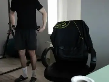 Chaturbate Best live sex cam show of jacob_devon