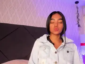 Chaturbate Watch Live Sex Cams of julieta_aguilar