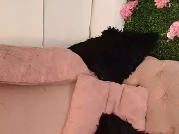 Chaturbate Free Live Porn of julieta_aguilar