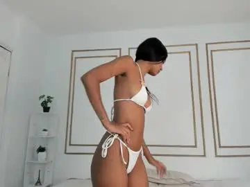 Chaturbate Watch Live Sex Cams of julieta_aguilar