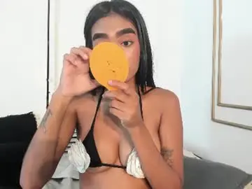 Chaturbate Free Live Porn of julieta_aguilar