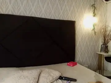 Chaturbate Free Live Porn of julieta_aguilar
