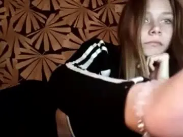 Chaturbate Live Sex of karaescorcia