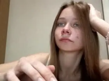 Chaturbate Adult Webcam of karaescorcia