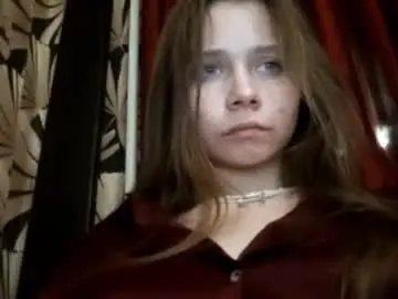 Chaturbate Free Live Porn of karaescorcia