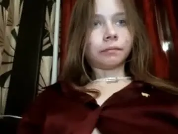 Chaturbate Live Sex of karaescorcia