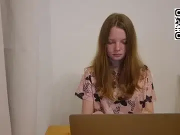 Chaturbate Best live sex cam show of kessia_