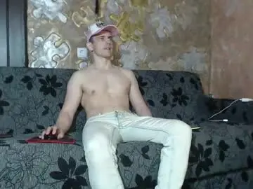 Chaturbate Watch Live Sex Cams of leoroman