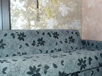 Chaturbate Best live sex cam show of leoroman