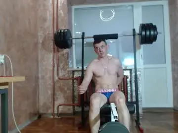 Chaturbate Free Live Porn of leoroman