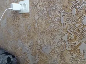 Chaturbate Live Sex of leoroman