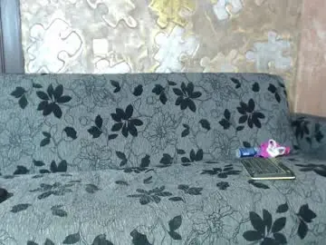 Chaturbate Best live sex cam show of leoroman