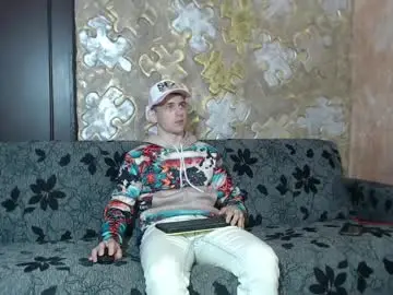 Chaturbate Private Sex Chat of leoroman