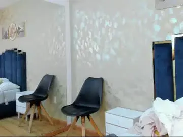 Chaturbate Watch Live Sex Cams of lunaavelvets