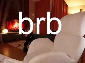 Chaturbate Free Porn Cam of marisii