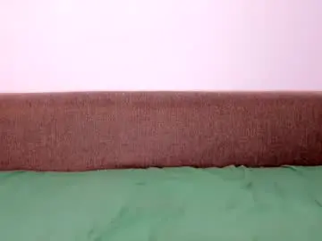 Chaturbate Best live sex cam show of missgreen21