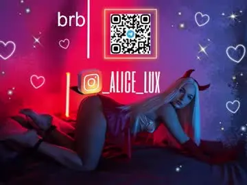 Chaturbate Nude Webcam of mrstenderbeast