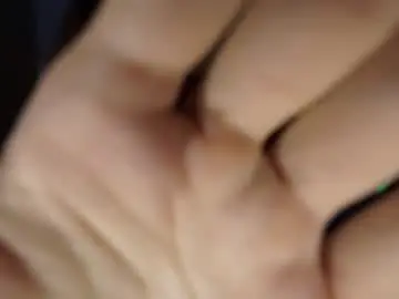 Chaturbate Nude Webcam of mrstenderbeast