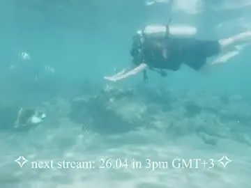 Chaturbate Sex Chat of mrstenderbeast