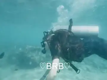 Chaturbate Live Sex of mrstenderbeast