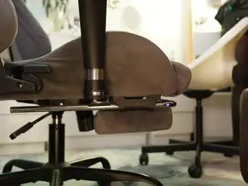 Chaturbate Adult Webcams of mrstenderbeast