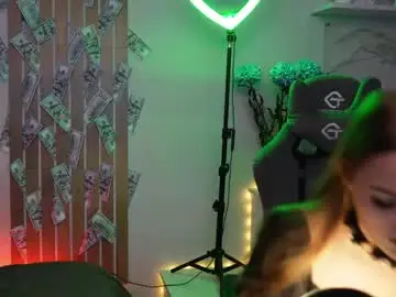 Chaturbate Adult Video Chat of mrstenderbeast