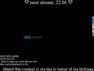 Chaturbate Nude Webcam of mrstenderbeast