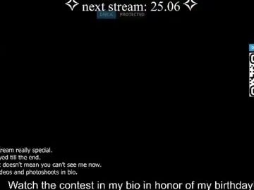 Chaturbate Best Webcam of mrstenderbeast