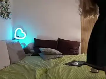 Chaturbate Live Sex of mrstenderbeast