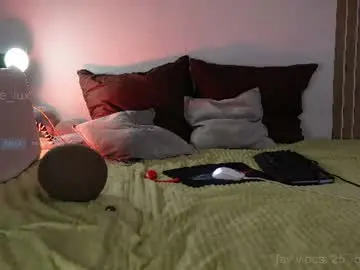 Chaturbate Live Porn of mrstenderbeast