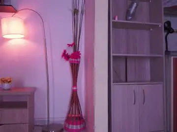 Chaturbate Best Webcam of nalia_adams