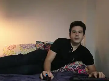 Chaturbate Best Webcam of redsoul951869