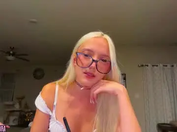 Chaturbate Private Sex Chat of riababe