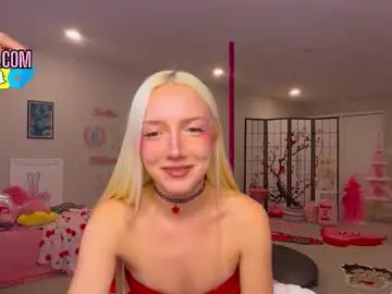 Chaturbate Best live sex cam show of riababe