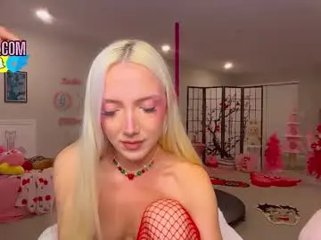 Chaturbate Sex Cam of riababe