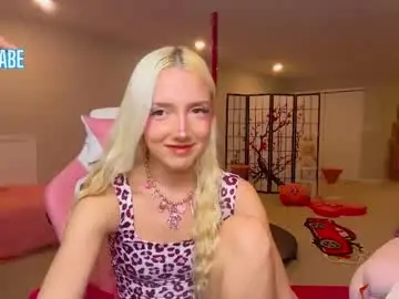 Chaturbate Best live sex cam show of riababe