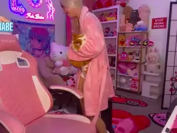 Chaturbate Best live sex cam show of riababe