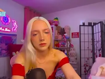 Chaturbate Best live sex cam show of riababe