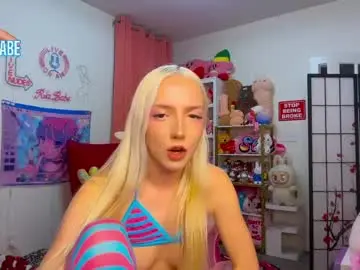 Chaturbate Best live sex cam show of riababe