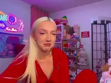 Chaturbate Best live sex cam show of riababe